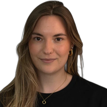 Marie Kluge