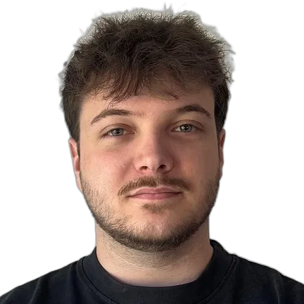Philipp Kowarsch